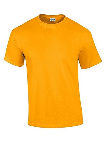 Gildan - T-shirt