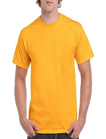 Gildan - T-shirt