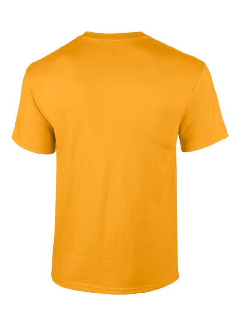 Gildan - T-shirt - Kiabi