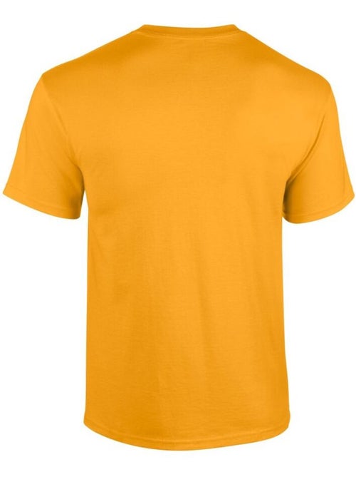 Gildan - T-shirt - Kiabi