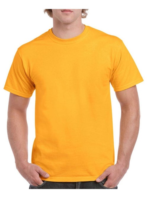 Gildan - T-shirt - Kiabi