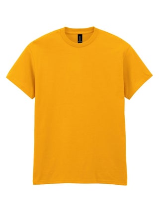 Gildan - T-shirt