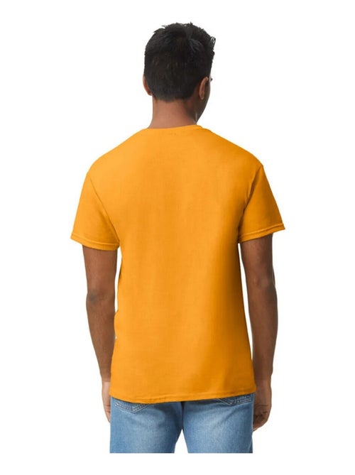 Gildan - T-shirt - Kiabi