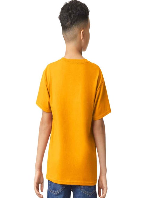 Gildan - T-shirt - Kiabi