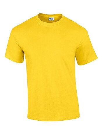Gildan - T-shirt