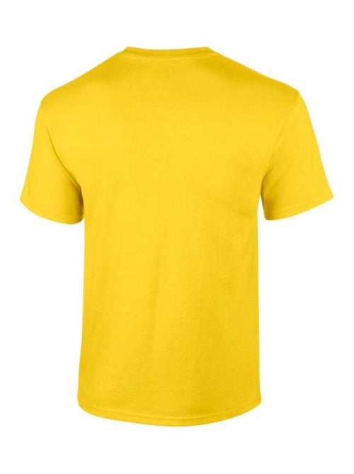 Gildan - T-shirt - Kiabi