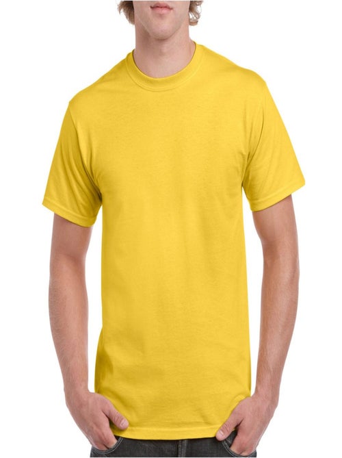 Gildan - T-shirt - Kiabi