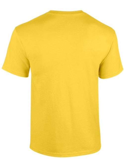 Gildan - T-shirt - Kiabi