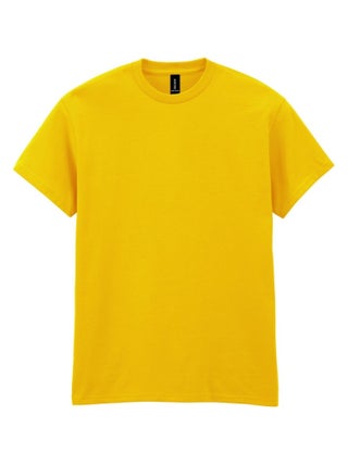 Gildan - T-shirt