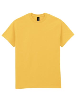 Gildan - T-shirt