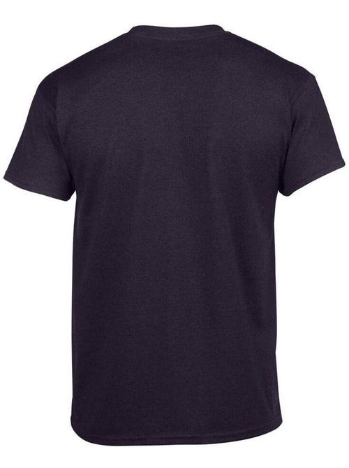 Gildan - T-shirt manches courtes HEAVY COTTON - Kiabi