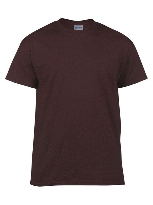 Gildan - T-shirt manches courtes HEAVY COTTON - Kiabi