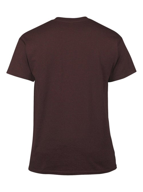 Gildan - T-shirt manches courtes HEAVY COTTON - Kiabi