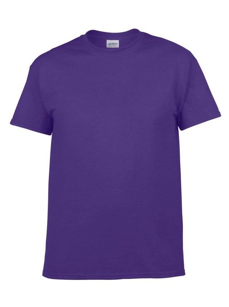 Autocollant Vinyle Ozzy Osbourne - 7 X 2,5 Pouces - Pour Vitre De Voiture Ou Fenêtre - Style Rock Métal - Fabriqué Aux USA