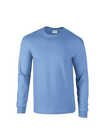 Gildan - T-shirt manches longues