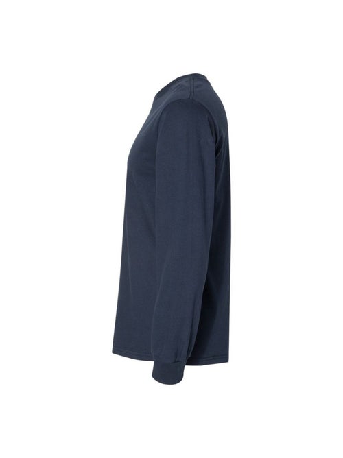 Gildan - T-shirt manches longues HAMMER - Kiabi