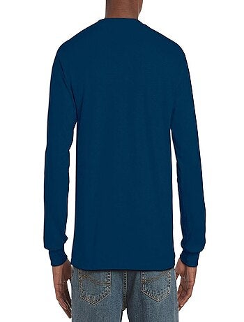 Gildan - T-shirt manches longues HAMMER