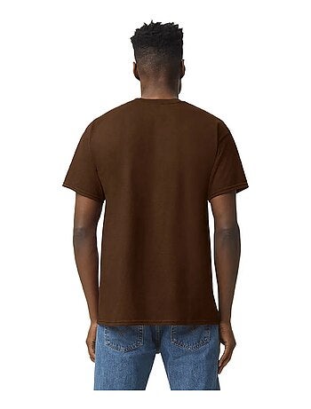 Gildan - T-shirt