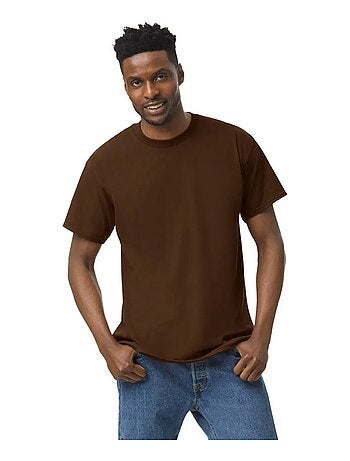 Gildan - T-shirt
