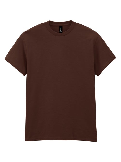 Gildan - T-shirt - Kiabi