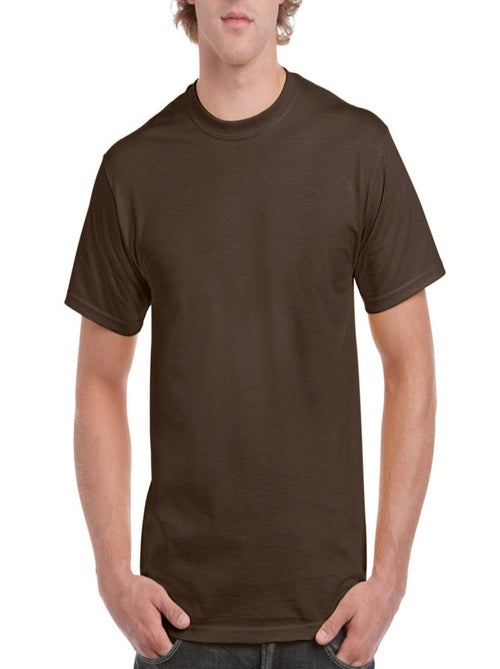 Gildan - T-shirt - Kiabi