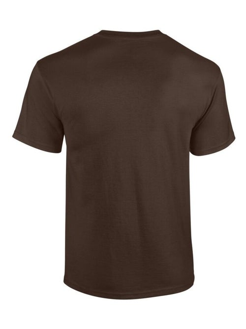 Gildan - T-shirt - Kiabi