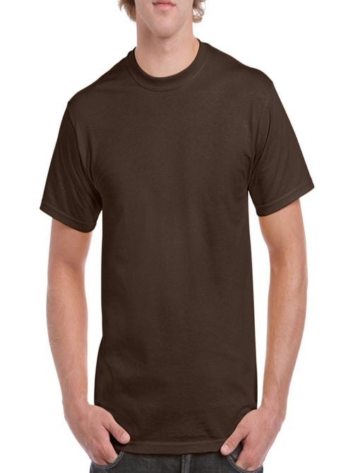 Gildan - T-shirt - Kiabi