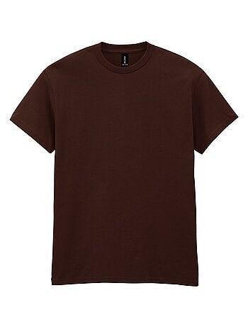 Gildan - T-shirt