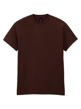 Gildan - T-shirt