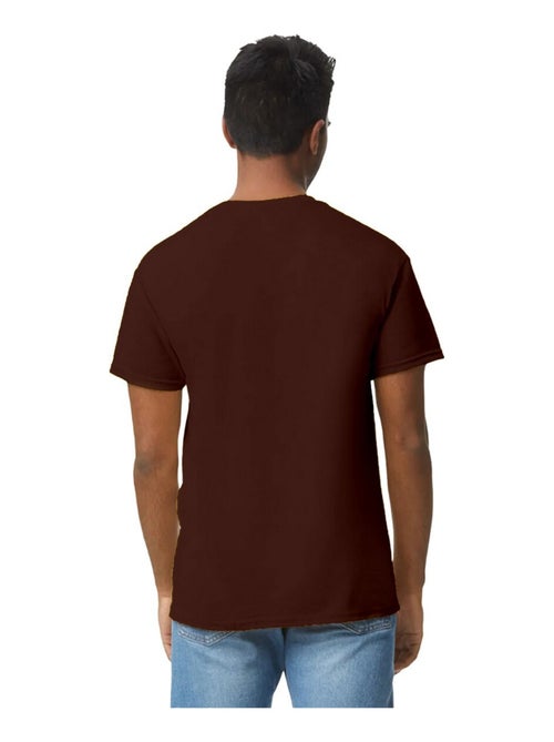Gildan - T-shirt - Kiabi