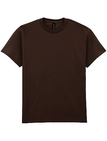 Gildan - T-shirt