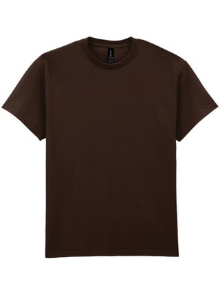 Gildan - T-shirt