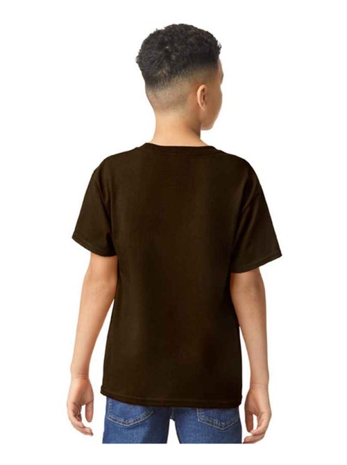 Gildan - T-shirt - Kiabi