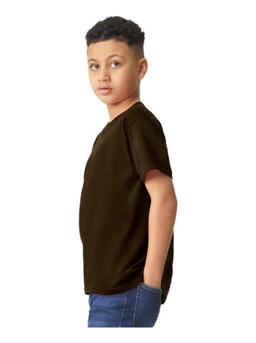 Gildan - T-shirt - Kiabi