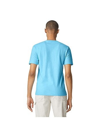 Gildan - T-shirt motif/style uni SOFTSTYLE