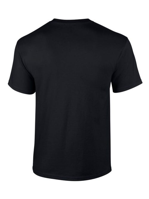 Gildan - T-shirt - Kiabi