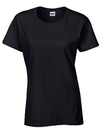 Gildan - T-shirt