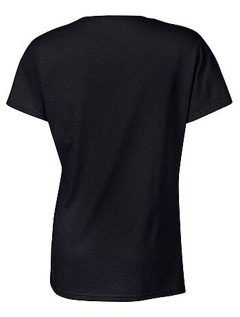 Gildan - T-shirt