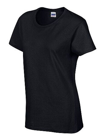 Gildan - T-shirt