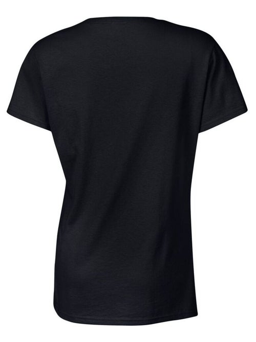 Gildan - T-shirt - Kiabi