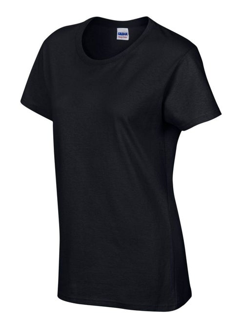Gildan - T-shirt - Kiabi