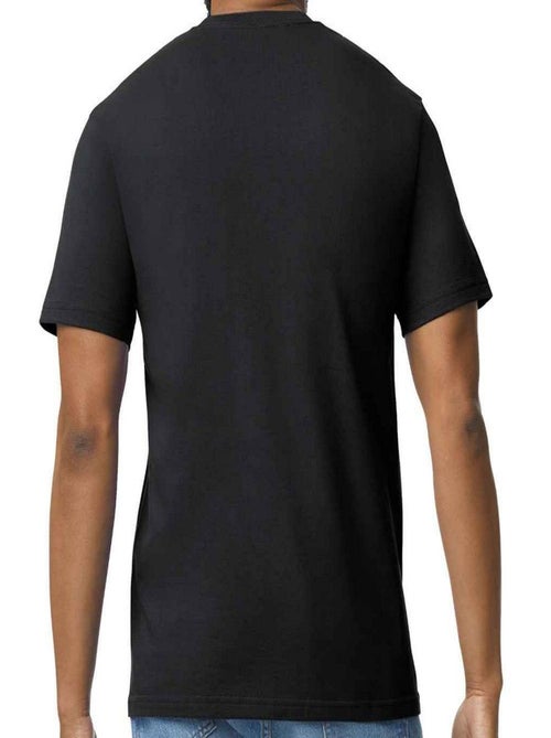 Gildan - T-shirt - Kiabi