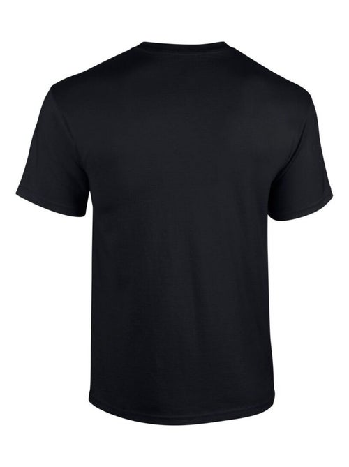 Gildan - T-shirt - Kiabi
