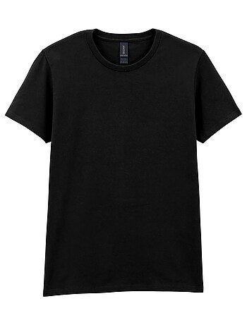 Gildan - T-shirt