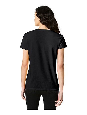Gildan - T-shirt