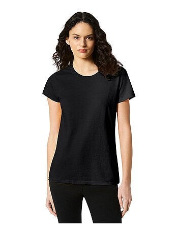 Gildan - T-shirt
