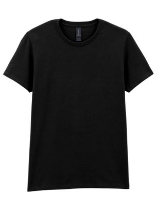 Gildan - T-shirt