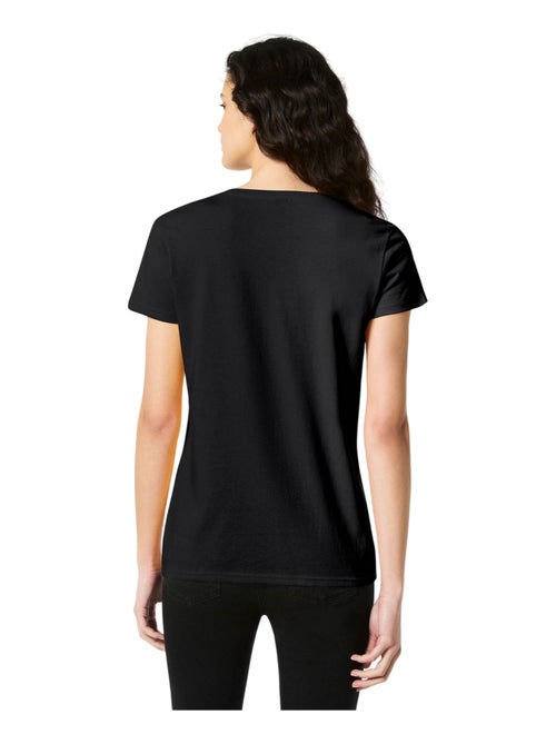 Gildan - T-shirt - Kiabi