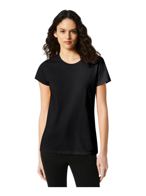 Gildan - T-shirt - Kiabi