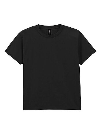 Gildan - T-shirt